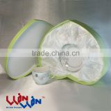 product packing wwpa0013