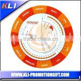 Medical Ruler thumbnail-4