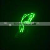 ILDA 5W Animation Green Laser Projector thumbnail-4