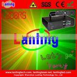 L308RG FULL COLOR STAGE LIGHT FOR PARTY, BAR,CLUB