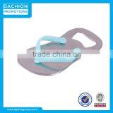 Customized Flip Flop Slipper thumbnail-1