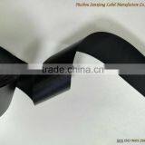 Good Quality Polyester Taffeta, Anti Reflective Taffeta Label, Label Care Label Fabric for Printed Labels thumbnail-6