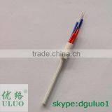 907 Ceramic Soldering Iron Heating Element