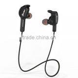 Free Samples Lightweight Wireless in Ear Earphone Used Mobile Phones thumbnail-6