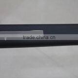 Door Sill Plate for Volvo Xc90 Car Accessories Skid Plate thumbnail-2