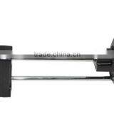 Hot Sale Pegboards Anti-theft Hanging Display Hook With Price Tag and Magnet Key thumbnail-4