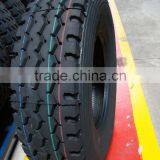 Truck Tyre, Truck Tyre 315/80r22.5 thumbnail-2