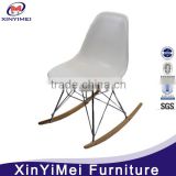 Wholesale chair replica