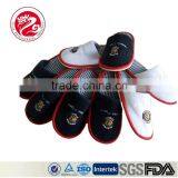 Professional Disposable Slipper For Hotel