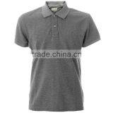 2013 Fashion Golf Shirt/Cotton Polo shirt/ T-shirt women style / men's blank polyester polo t-shirt / High Quality t shirt polo