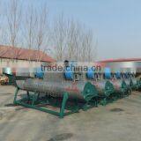 Plastic Bottle Label Remover