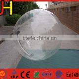 TPU/PVC Transparent Inflatable Water Walking Ball Price thumbnail-5