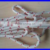 Polyester Double Braided String
