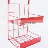 Candy Snack Racks ,butter Cookies Pop Display Bins for Store ,bulk Food Display Bins thumbnail-5