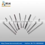 DIN 16756 Nitrided Ejector Sleeve With SKD61 Materials thumbnail-3