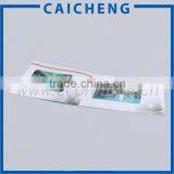 Best Quality Company Brochure Design thumbnail-3