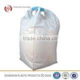 2015 Lowest Price Fibc Bag,Bulk Bag/Big Bag for Agricultural Industry thumbnail-2