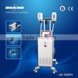 Looking For Dealers And Distributors Fat Freezing RF Cavitation Machine Beauty Salon Equipment thumbnail-1