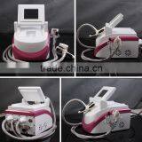 LM-S500J Cellulite Roller Vacuum Slimming and Firming Equipment Machine Anticellulite Vacuum Massage Machine thumbnail-6