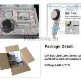 BP-CM4 Far Infrared Ultrasonic Body Slimming Cosmetic Massager thumbnail-5