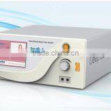 2016 New Portable Cavitation rf Machine 448K HZ Lift Machine rf thumbnail-3