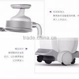 2016 Newest Wight Loss Machine Ultrashape Body Slimming Machine thumbnail-4