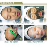 Home Laser Tattoo Removal thumbnail-4