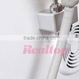 2016 High Quality Ultra Lift Hifu For Anti-Aging Skin Care 0.1-2J And Hifu Machine Face Lift HIFU High Intensity Focused Ultrasound 0.2-3.0J thumbnail-5