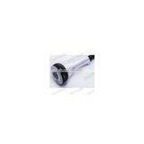 Body Fat Measuring Device / Cavitation Machine / Cavitation thumbnail-6