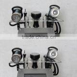 2016 Hot Sale Vacuum Body Massage RF Cavitation Cellulite Removal Device thumbnail-6