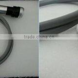 Intracel Fractional rf Microneedle Machine/fractional rf Skin Rejuvenation Beauty Equipment thumbnail-4