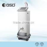 Loss Weight Forehead Wrinkle Removal 2016 GSD Newest High Intensity Focused Fat Freezing Nasolabial Folds Removal Ultrasound System/hifu Portable/hifu Machine For Body