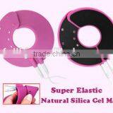 Low Frequency Breast Growth Massager thumbnail-3