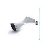 Cavitaion +RF + Laser+ Roller + Vacuum Slimming Machine AM-8 Shape&Smooth Equipment thumbnail-4