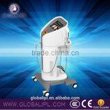 Crazy Sale 10000shots 26 Dots Acne Laser Skin Tighten Wrinkle Removal thumbnail-3