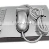 WL-27 Radiancy Skin Toning Machine thumbnail-1