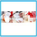 Household Plastic Cherry Pitter,Fruit Seeder,New Creative Plastic Cherry Corer,Fruit Corer thumbnail-3