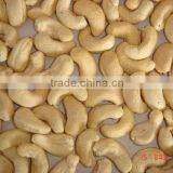 CASHEW KERNEL WW320 thumbnail-2