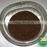 Ceylon Black Tea - Dust thumbnail-1