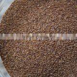 Factory Sale Ccd Sensor Seeds Optical Color Sorter thumbnail-6