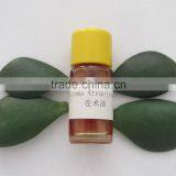 Cang Zhu You Extract Oil Aroma Oil thumbnail-4