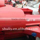 Big Automatic Corn/maize Shelling Machine(0086-13837171981)