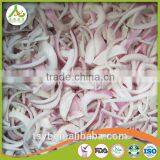 High Quality Market Price Frozen Wholesale Onion Dices thumbnail-5