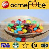 Chinese Delicious Chocolate Coated Sunflower Seed Snack