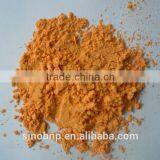 QS/HACCP/ISO-BNP Xinjiang Goji 100% Natural High Quality Goji Berry Extract thumbnail-3