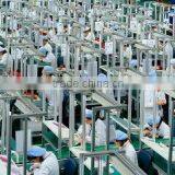 Sifsof Global Trade Llc. company overview - view 2 thumbnail