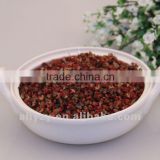 High quality Pepper(Huajiao)