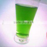 Supply Top Quality Sodium Copper Chlorophyll thumbnail-3