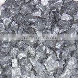 Supply Silicon Metal thumbnail-2