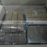 Charcoal Grill and Grill Wood Fire Starters ,firelighter Match thumbnail-2